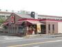 飲食店　ガスト三田川店（飲食店）まで900m
