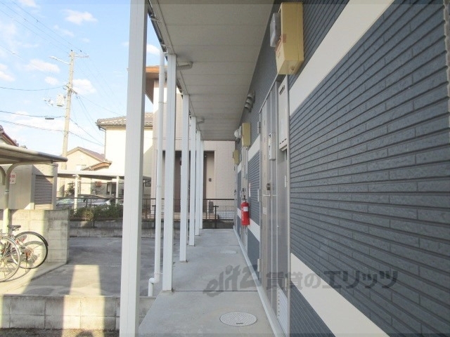 ロビー　ロビー