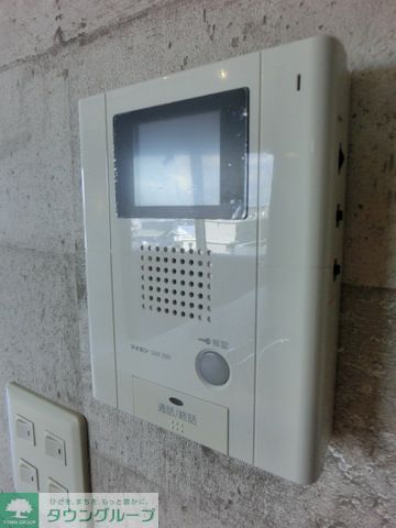 その他　お問合せはタウンハウジングまで！※現地待合わせ相談可能