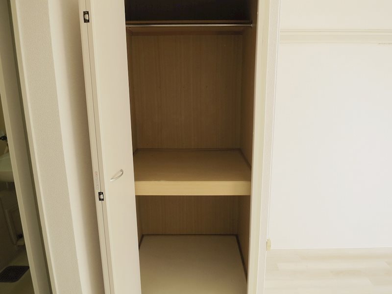 収納　参考画像