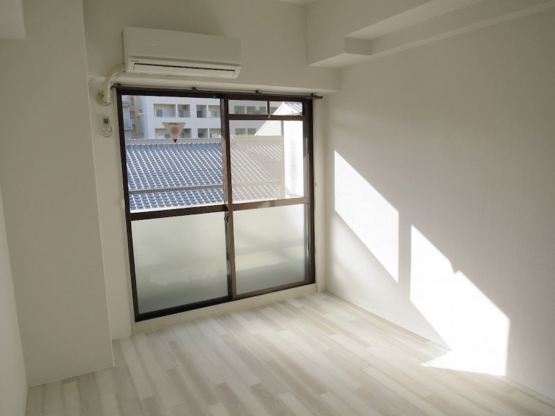 居室・リビング　参考画像