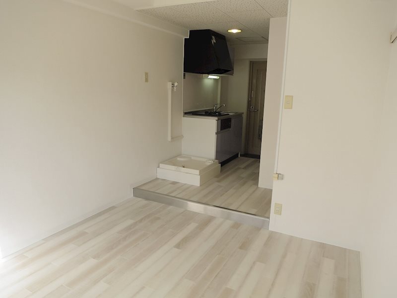 その他部屋・スペース　参考画像