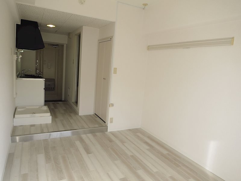 その他設備　参考画像