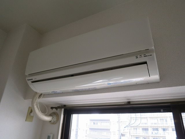 その他　参考画像