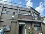 武蔵関駅より徒歩10分 1階 築46年6ヶ月の賃貸物件