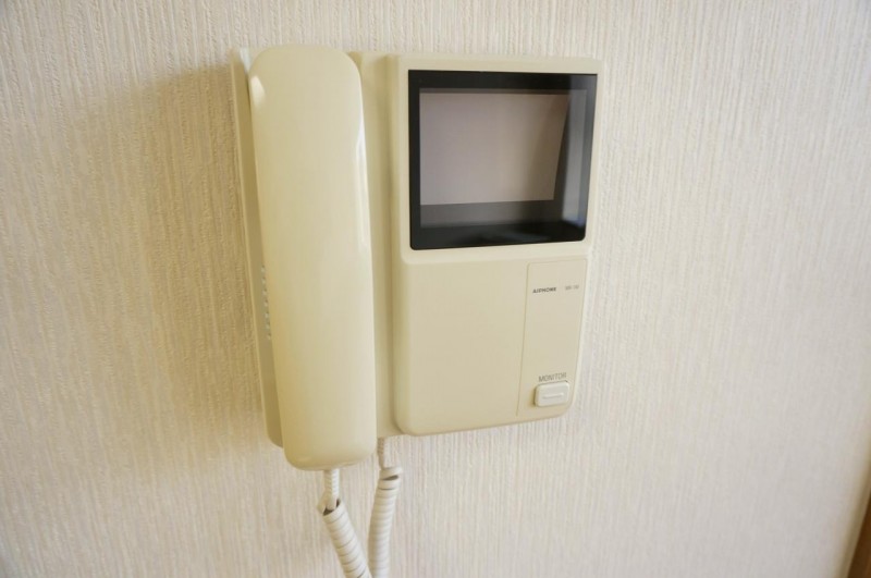 その他　その他１