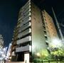 ＧＡＬＩＣＩＡ日本橋水天宮２ 2階 築9年2ヶ月の賃貸物件