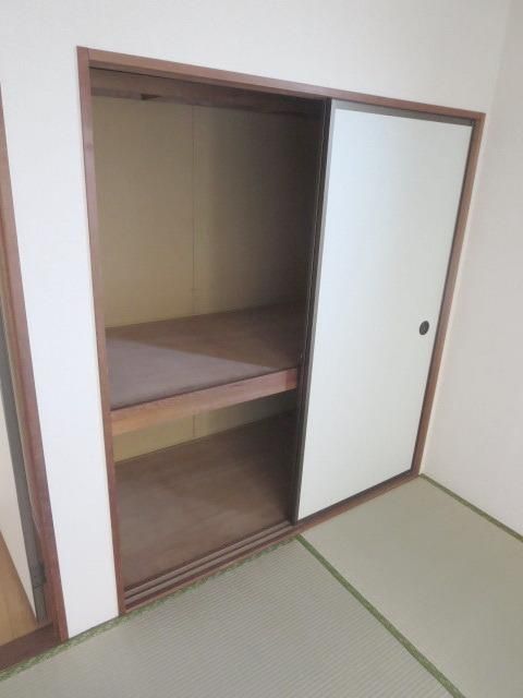 収納　★いろいろ詰め込められます★