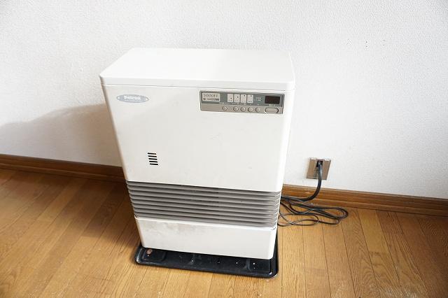 その他　その他１