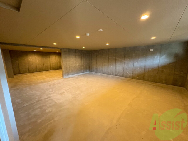 その他共有部分　駐輪場その他