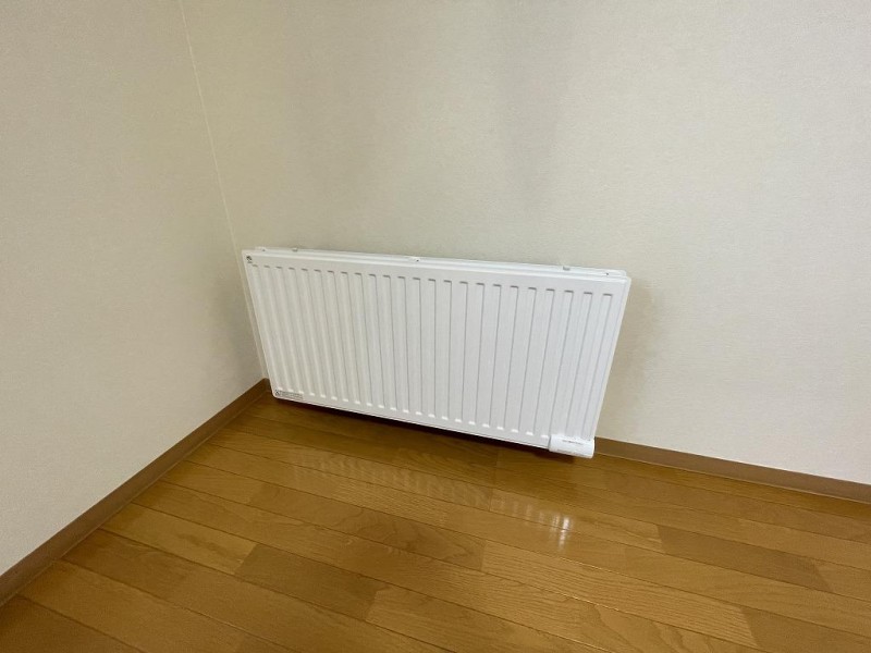 その他　その他１