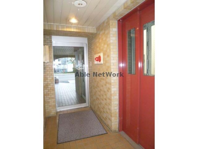 その他　その他