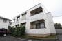 アピア昴 1階 築36年の賃貸物件