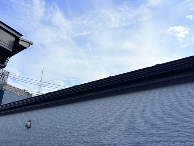 眺望　◆窓からの景色◆