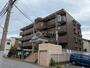 東川口駅より徒歩17分 4階 築31年8ヶ月の賃貸物件