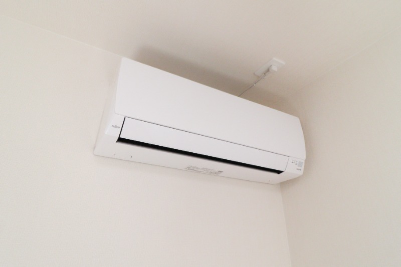 その他　図面と現状に相違がある場合には現状を優先