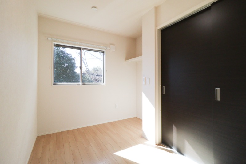 その他部屋・スペース　図面と現状に相違がある場合には現状を優先