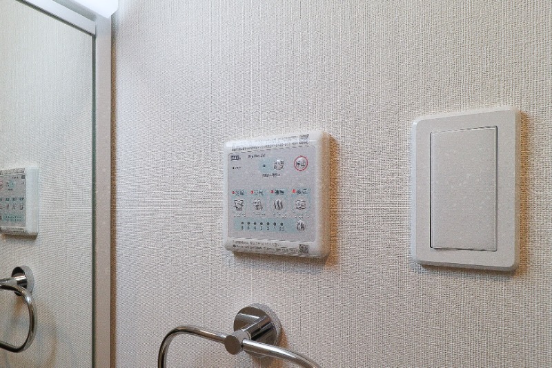 その他設備　図面と現状に相違がある場合には現状を優先