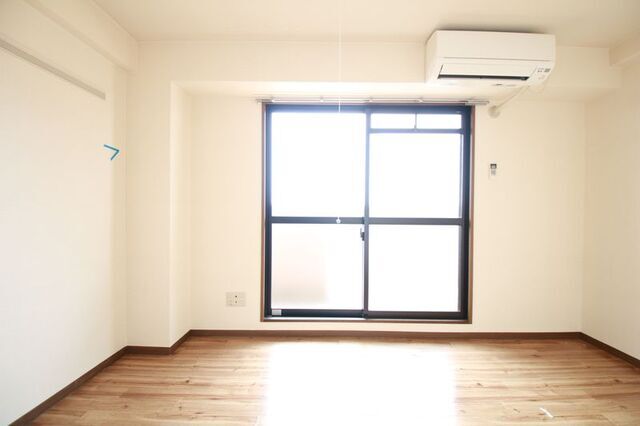 居室・リビング　別室の参考写真です。※現況優先