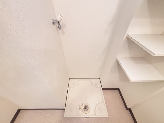 その他部屋・スペース　同仕様タイプ