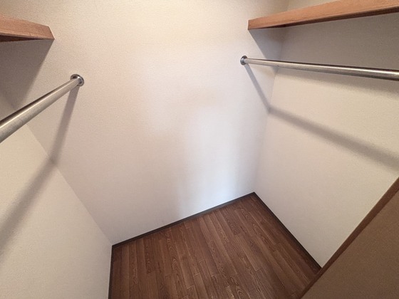 収納　同仕様タイプ