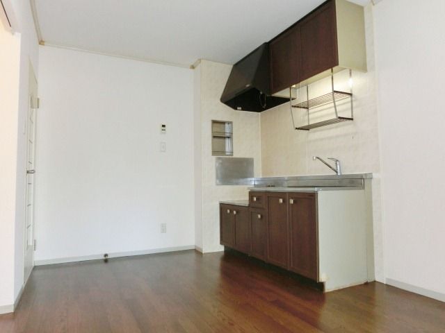 その他部屋・スペース　ダイニングルーム。