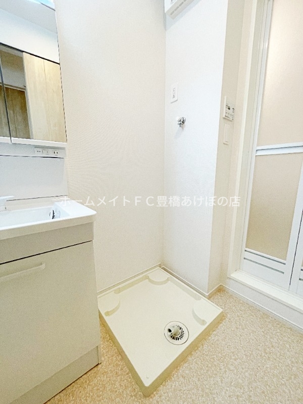 その他　同型完成モデル