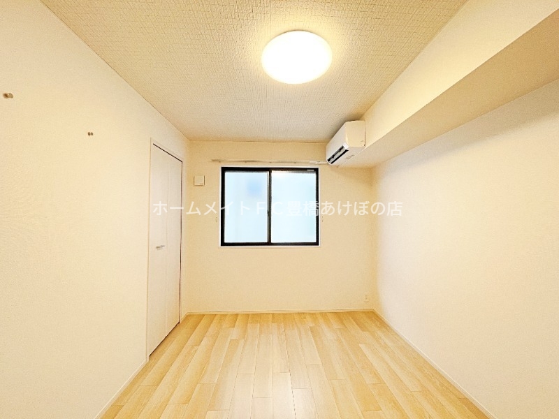 その他部屋・スペース　同型完成モデル