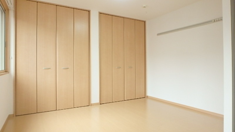 その他部屋・スペース　図面と現状に相違がある場合には現状を優先