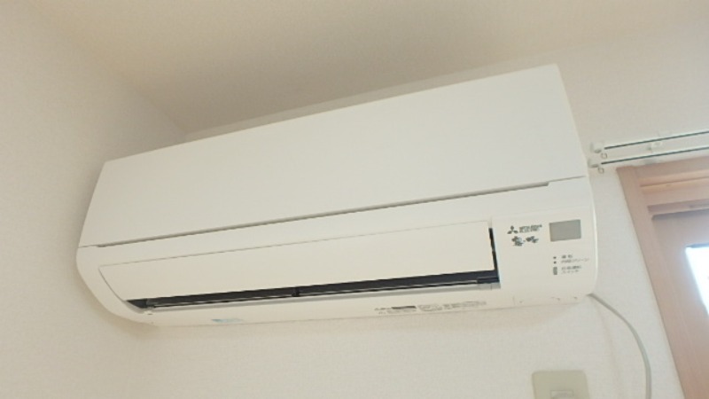 その他設備　図面と現状に相違がある場合には現状を優先