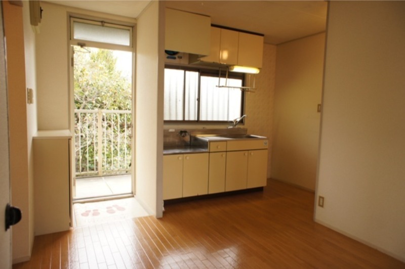 その他部屋・スペース　図面と現状に相違がある場合には現状を優先