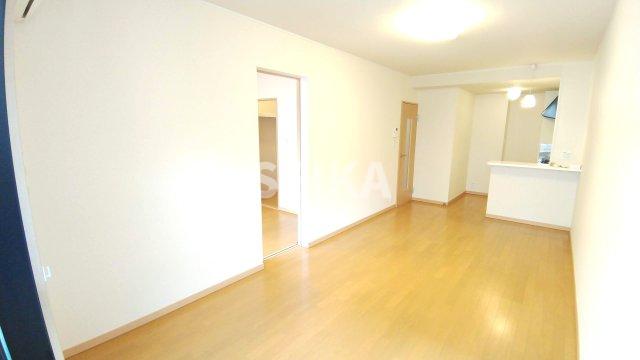 その他部屋・スペース　※2階以上はカーペットとなります