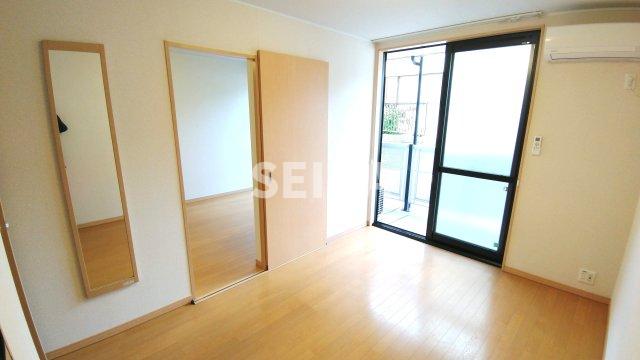 その他　※2階以上はカーペットとなります