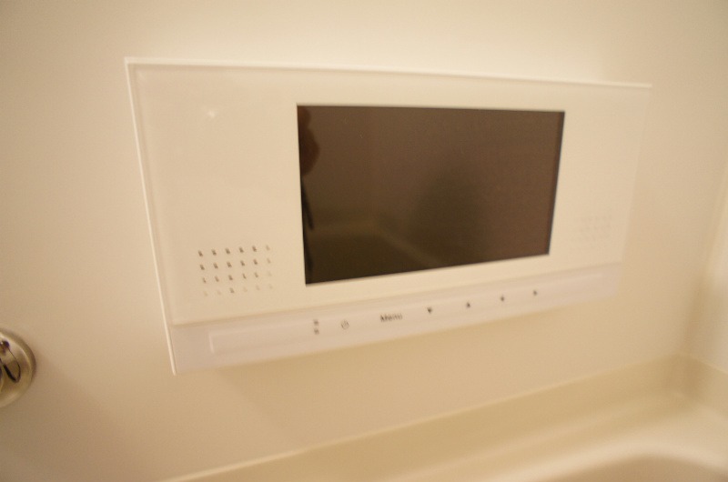 その他　同型タイプ