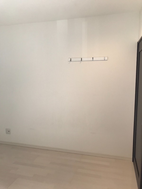 その他部屋・スペース　同型タイプ