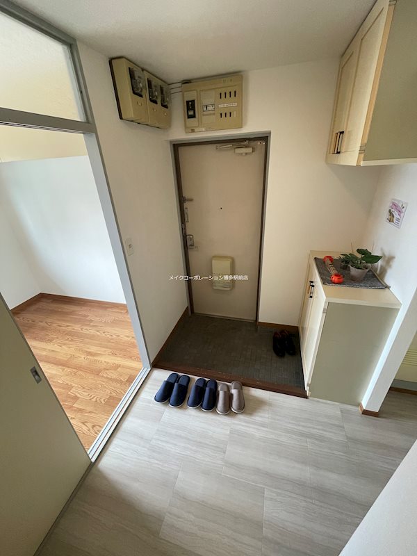 その他　※別部屋写真使用現状優先