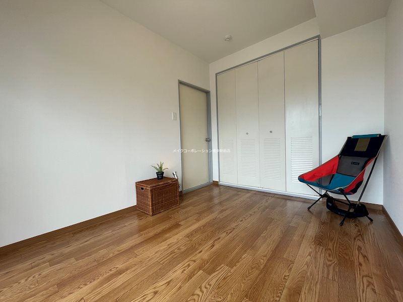 その他部屋・スペース　※別部屋写真使用現状優先