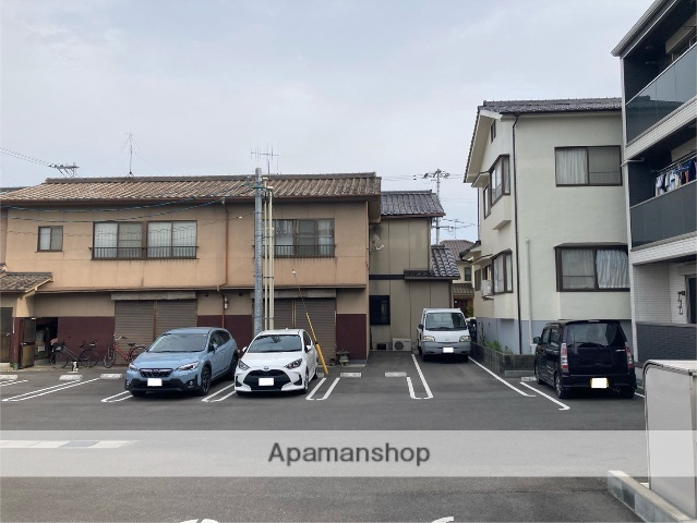 眺望　その他部屋・スペース