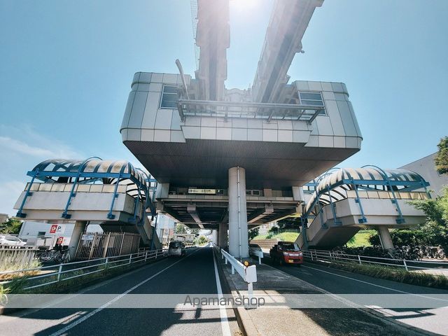 その他　みつわ台駅（その他）まで249m
