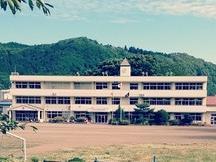 小学校　石切所小学校（小学校）まで1000m