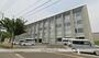 高校・高専　北海道科学大学高等学校（高校・高専）まで900m
