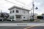 警察署・交番　掛川警察署大須賀交番（警察署・交番）まで1509m