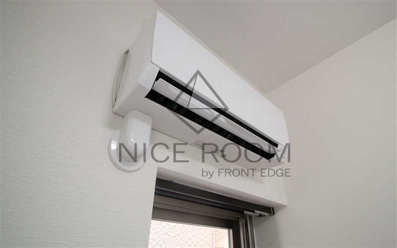 その他設備　LaDouceur天満