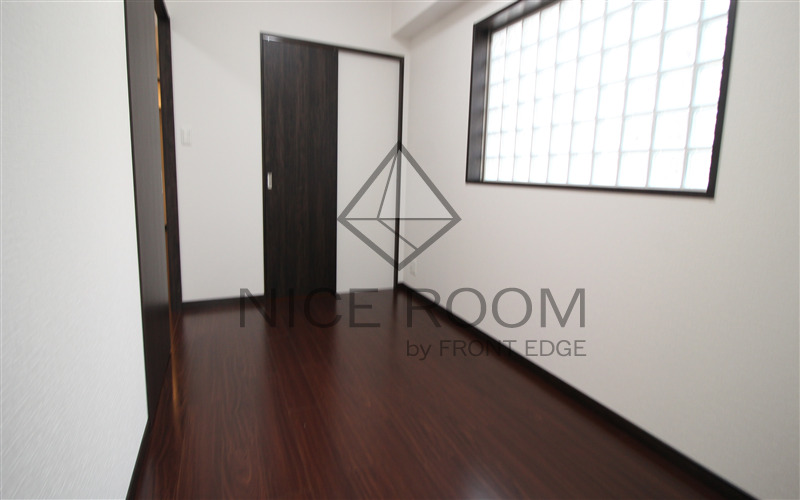 その他部屋・スペース　LaDouceur天満