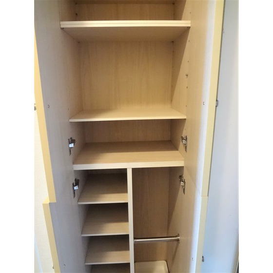 玄関　シューズＢＯＸ