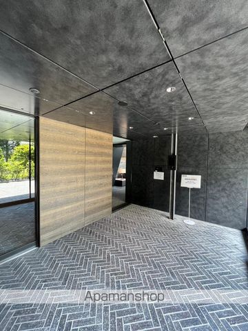 ロビー　ロビー