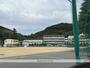 高校・高専　玉野市立玉野商業高等学校（高校・高専）まで1062m
