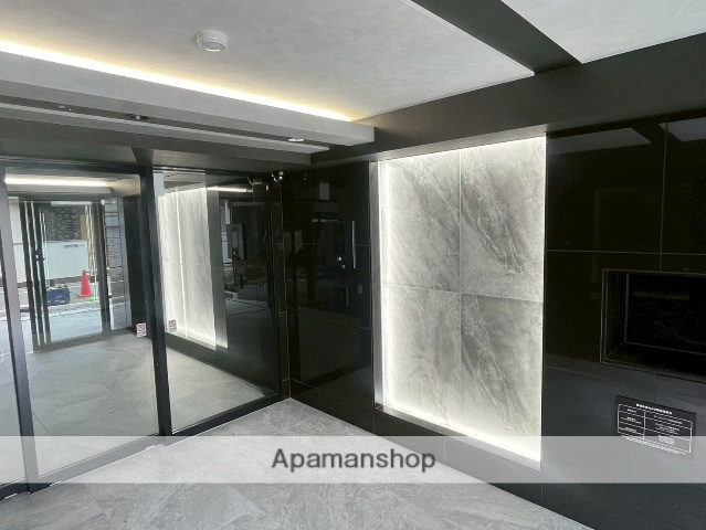 ロビー　ロビー