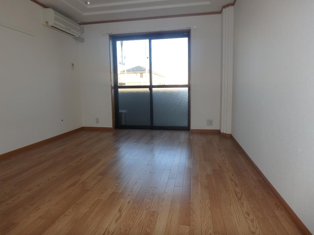 その他部屋・スペース　洋室