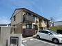 川尻駅より徒歩23分 1階 築9年5ヶ月の賃貸物件